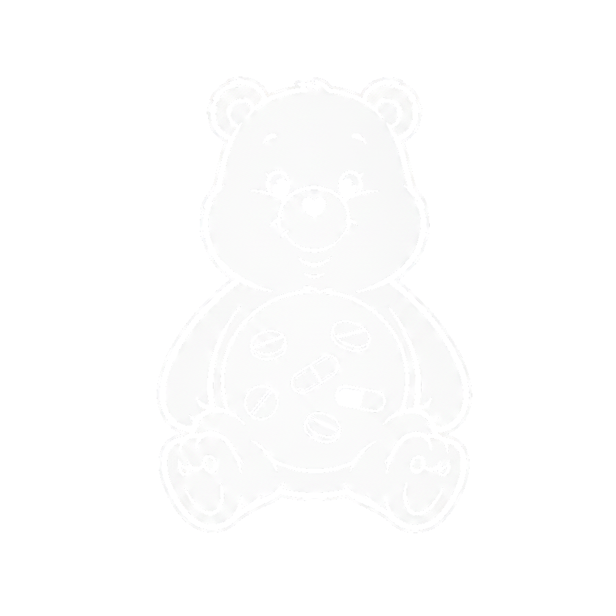 resized 1763156614 6917a2864c59e