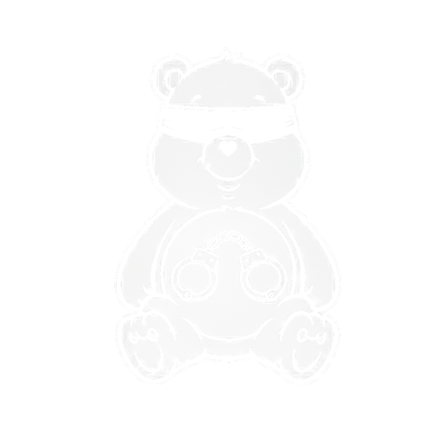 resized 1763156614 6917a286db795