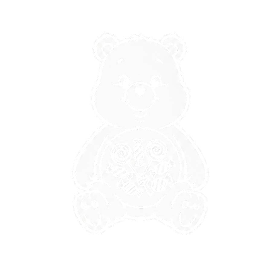 resized 1763156617 6917a289422f8