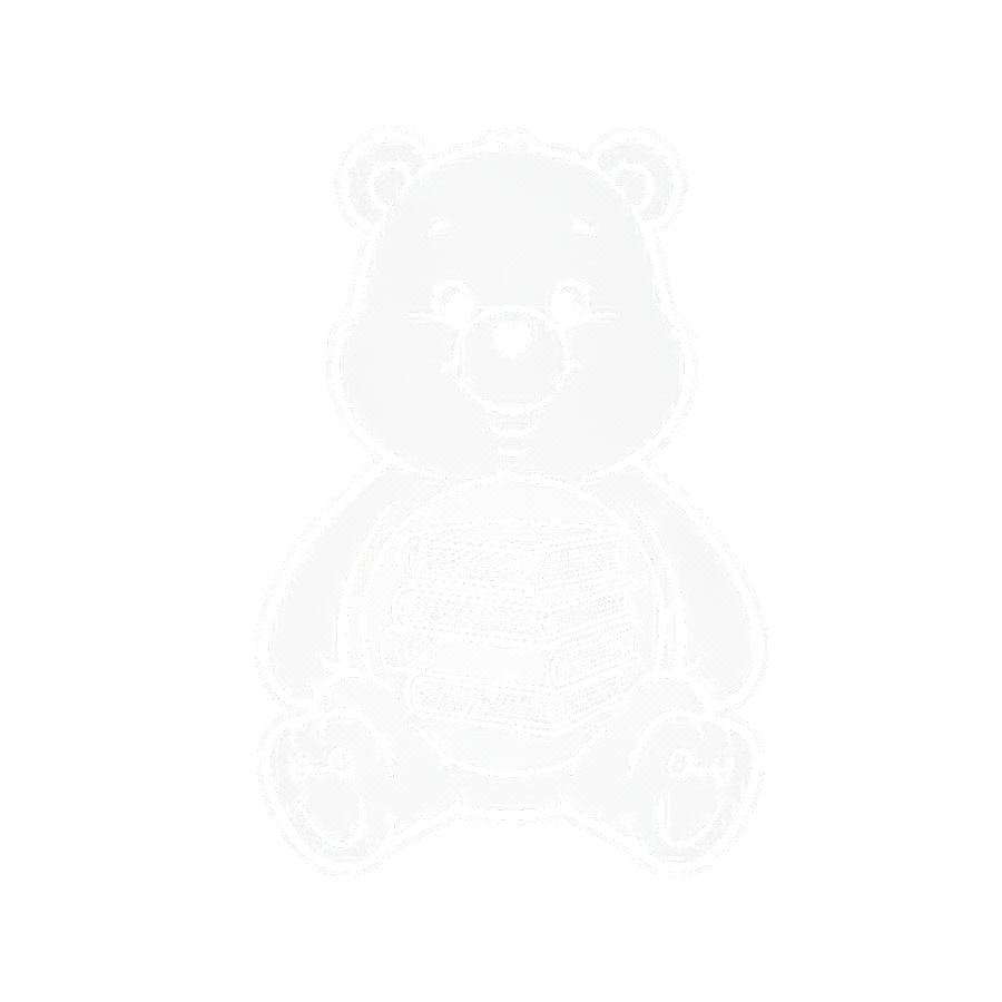 resized 1763156617 6917a289e0f93
