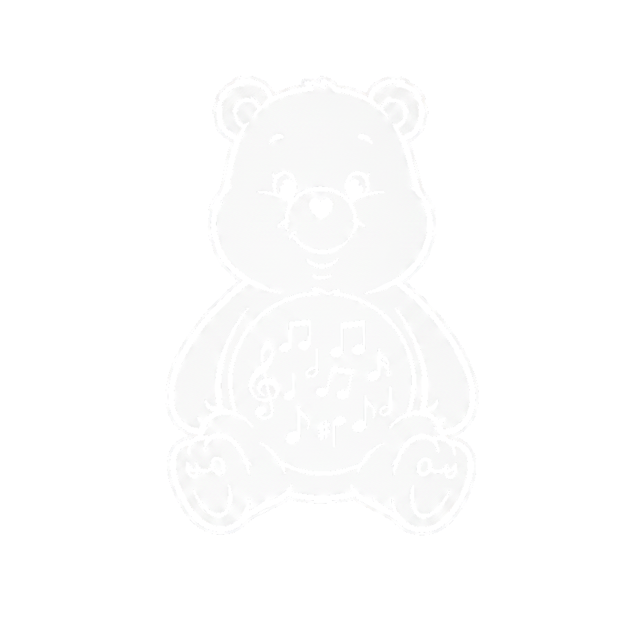 resized 1763156621 6917a28d7b08d