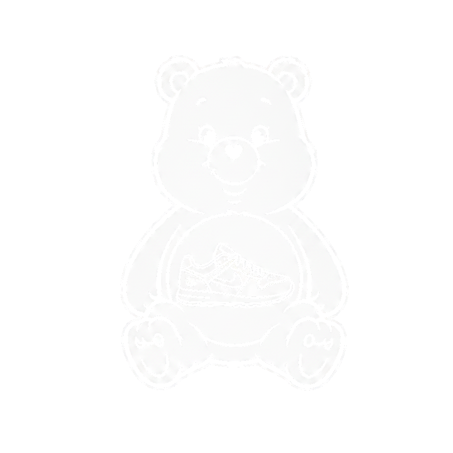 resized 1763156622 6917a28e15c17