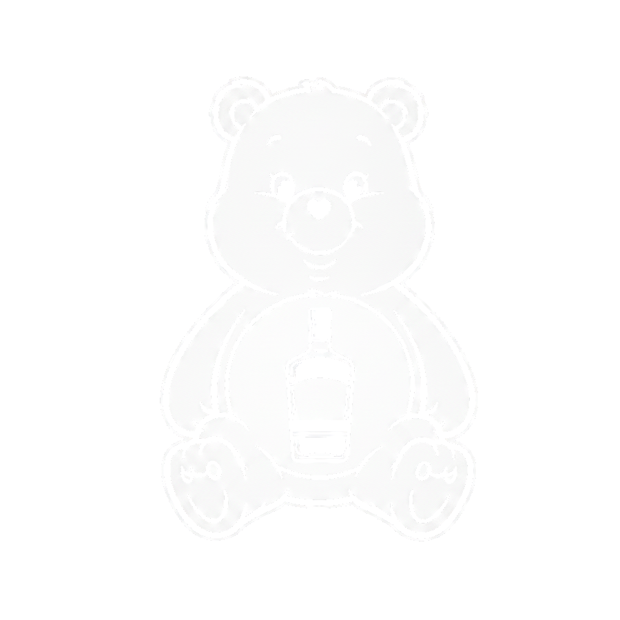 resized 1763156623 6917a28fb8e61