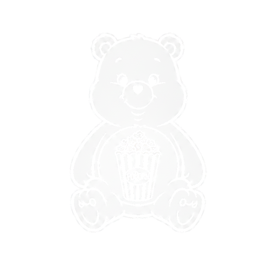 resized 1763156624 6917a2903e224