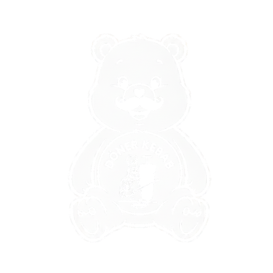 resized 1763156625 6917a29138920