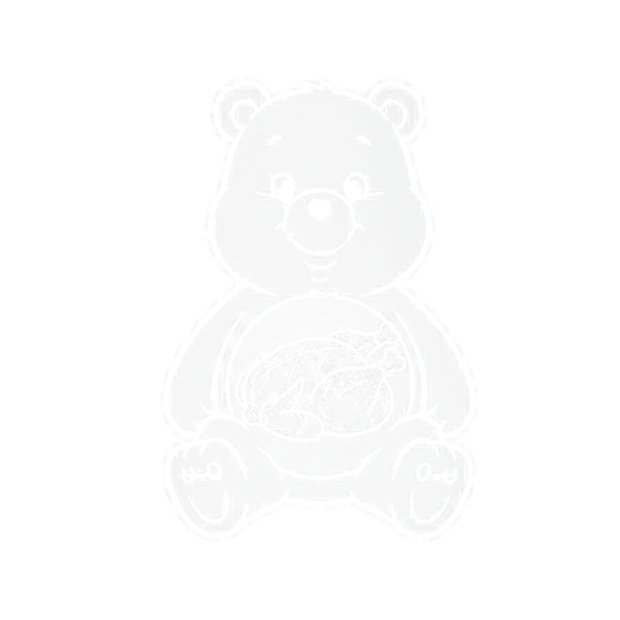 resized 1763156626 6917a292f29de