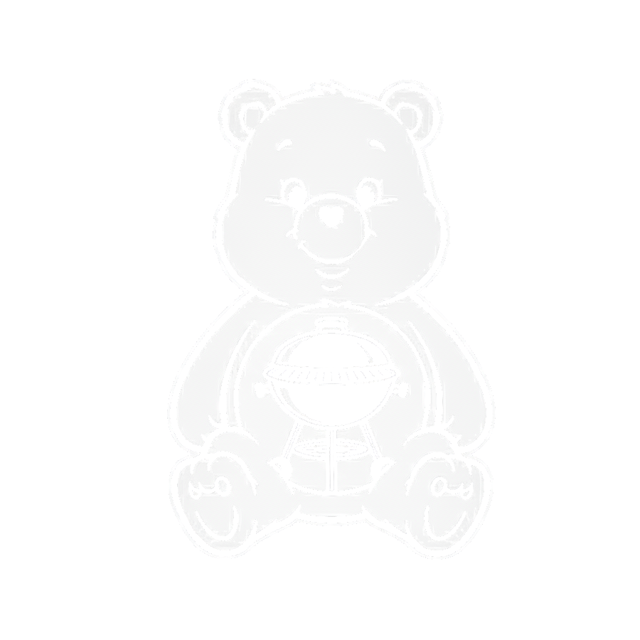 resized 1763156627 6917a29386e45