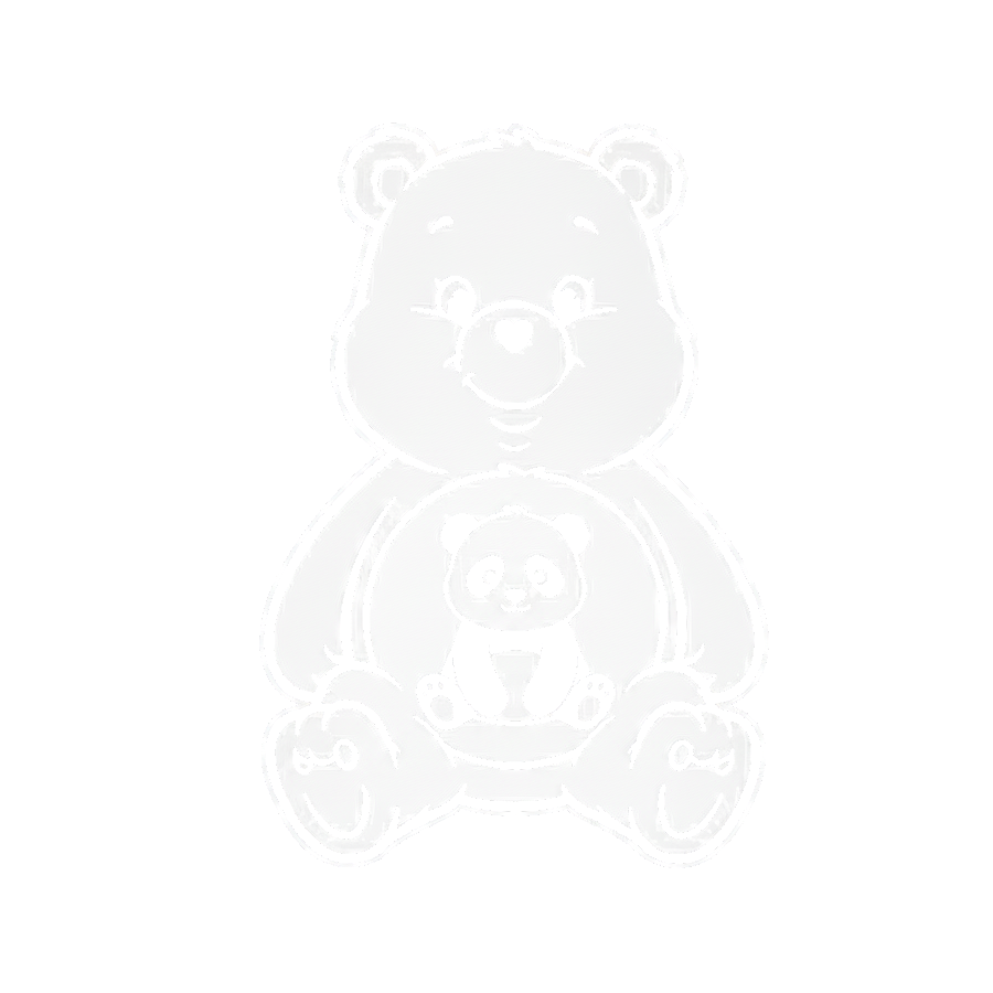 resized 1763156628 6917a29415b4b
